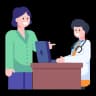 Treatment Plan