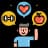 Lifestyle Factors
