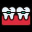 Smile Icon
