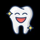 Teeth Icon