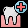 Active Treatment