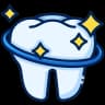Child dentistry (Pedodontist) 