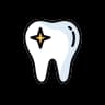 General Dentistry