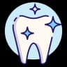 Whitening