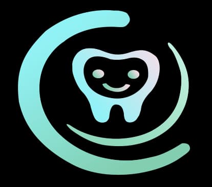 Nivik Smile Care Logo