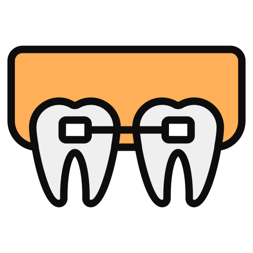 Teeth Braces