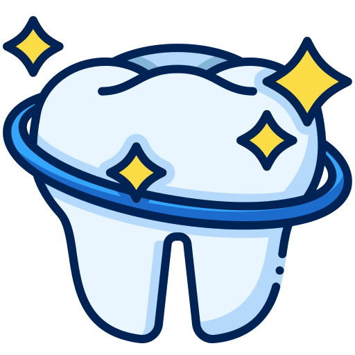 Child dentistry (Pedodontist)