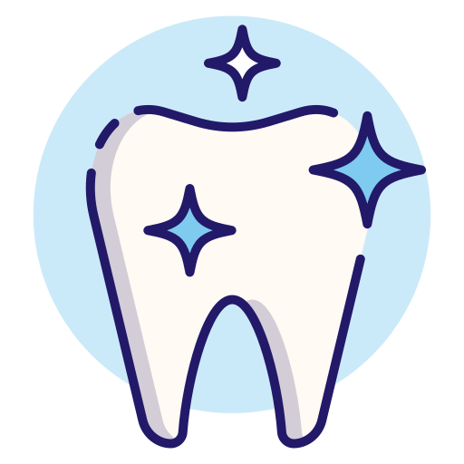 Whitening